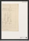 Auliscus insignis Cleve (de-Toni-Nr.: Genus 171, Species 4336) Zeichnungen Sammlung Grunow (NHMW-BOT-W0377172)